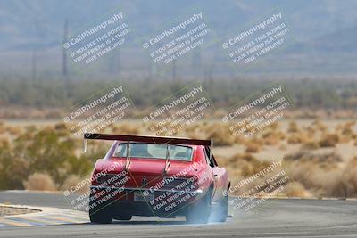 media/Jan-25-2025-SCCA SD (Sat) [[918ace9a21]]/1-Advanced/Session 3 (Turn 7)/